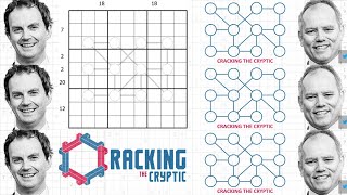 The Best Logo in the World - Probably