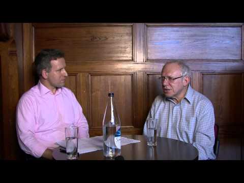 Immigrants to Britain in the 20th century