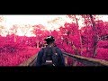 Hadow6 X View Life Official Video