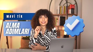 360Creative - İşletme Hesaplarında Mavi Tik Alma Adımları