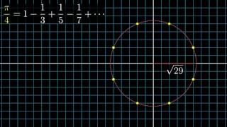 CertainRegularityInPrimes