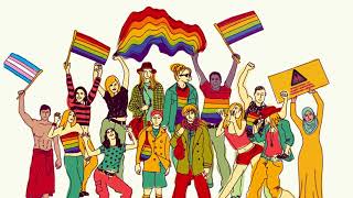 What is Sogi Campaigns about?
