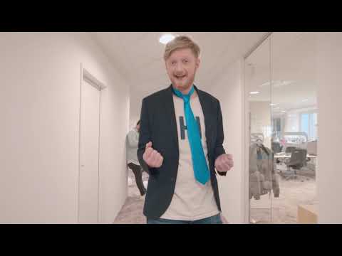 Willkommen bei willhaben!