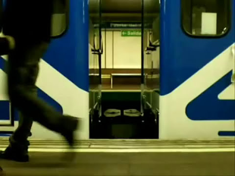 The Chemical Brothers - H.I.A.