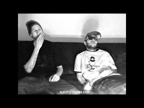 Kuba Knap & M.A.D.A. - Co z Tego (prod. Szejd)