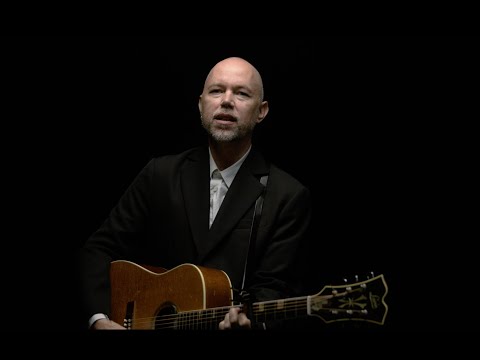 Video thumbnail for Still got the blues från Sverige