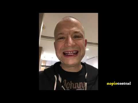 Nopie #5 (feat. Norton and Florentine) - 10/1/09 - nopiecentral