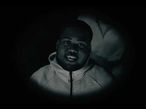 Dub4 - most hated remix (official video)