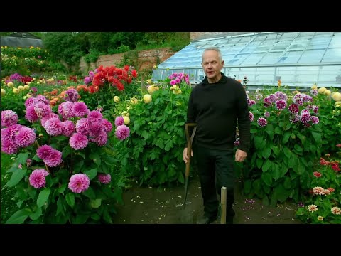 Gardeners World Rerun Eps 71