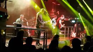 Teenage Fanclub Verisimilitude