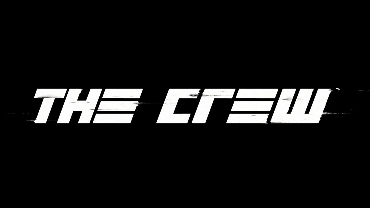 Announcement Trailer - The Crew [NORTH AMERICA] - YouTube