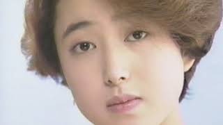 【第272回】中尾加奈子