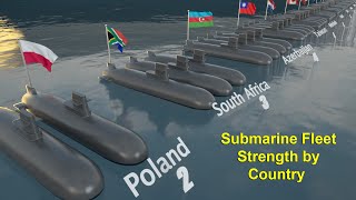 Re: [新聞] 俄太平洋艦大規模演習！疑將假想敵設為日