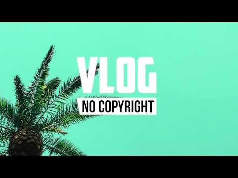 MBB - Coconuts (Vlog No Copyright Music) Video