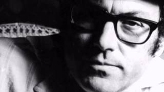 Zeca Afonso / Canção do Desterro