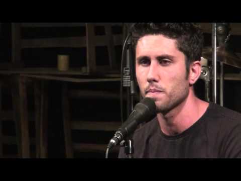 Sopro Vital - Festival TOM de Adoração 2014