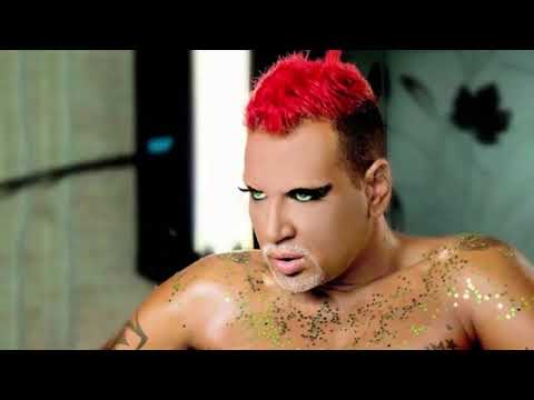 Azis-Vseki Put 2 + Hop