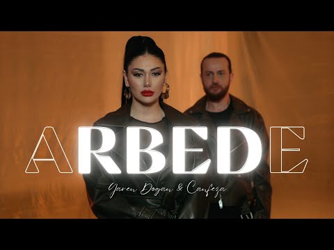 Yaren Doğan & Canfeza - Arbede