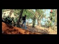 Mat Der Kara Full Video Song Sajan Chale Sasuraal