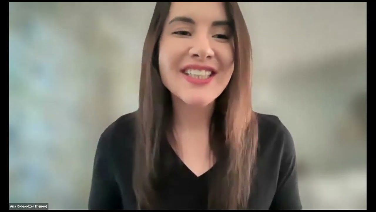 Create AI Powered API Documentation Fast