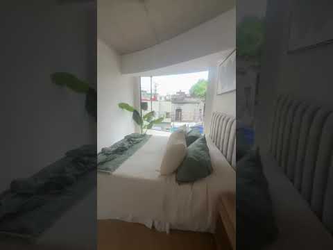 Torre Alberti  - Showroom 1