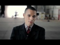Royal Tailor: "Make A Move" - Story Thread ...