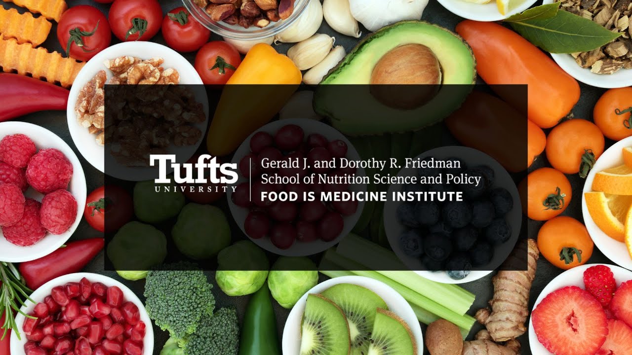 GLP-1 Drugs + Food is Medicine: A New Recipe for Success in Treating Obesity?