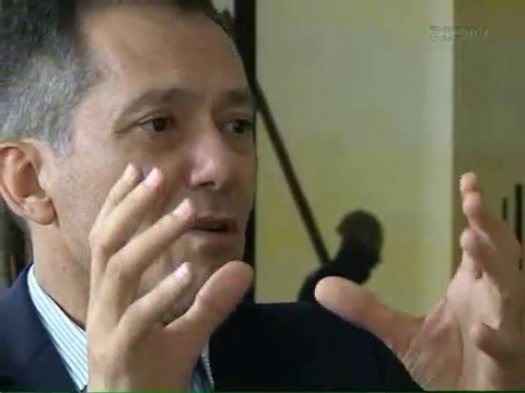 Mais de 500 imóveis foram leiloados em 2016 por inadimplência com a Caixa Econômica Federal