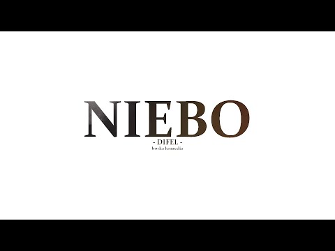 Difel - Niebo (prod. Jezzy C.) Mush-Up (by Rafał Kościk)