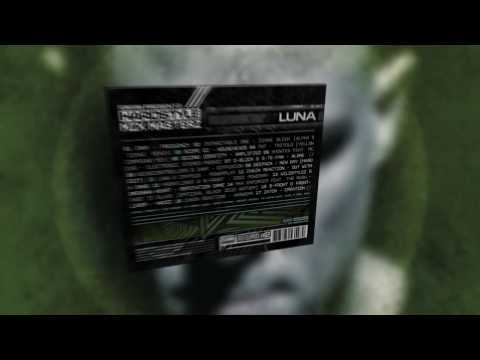 COMMERCIAL HARDSTYLE MIX MASTERS BY LUNA