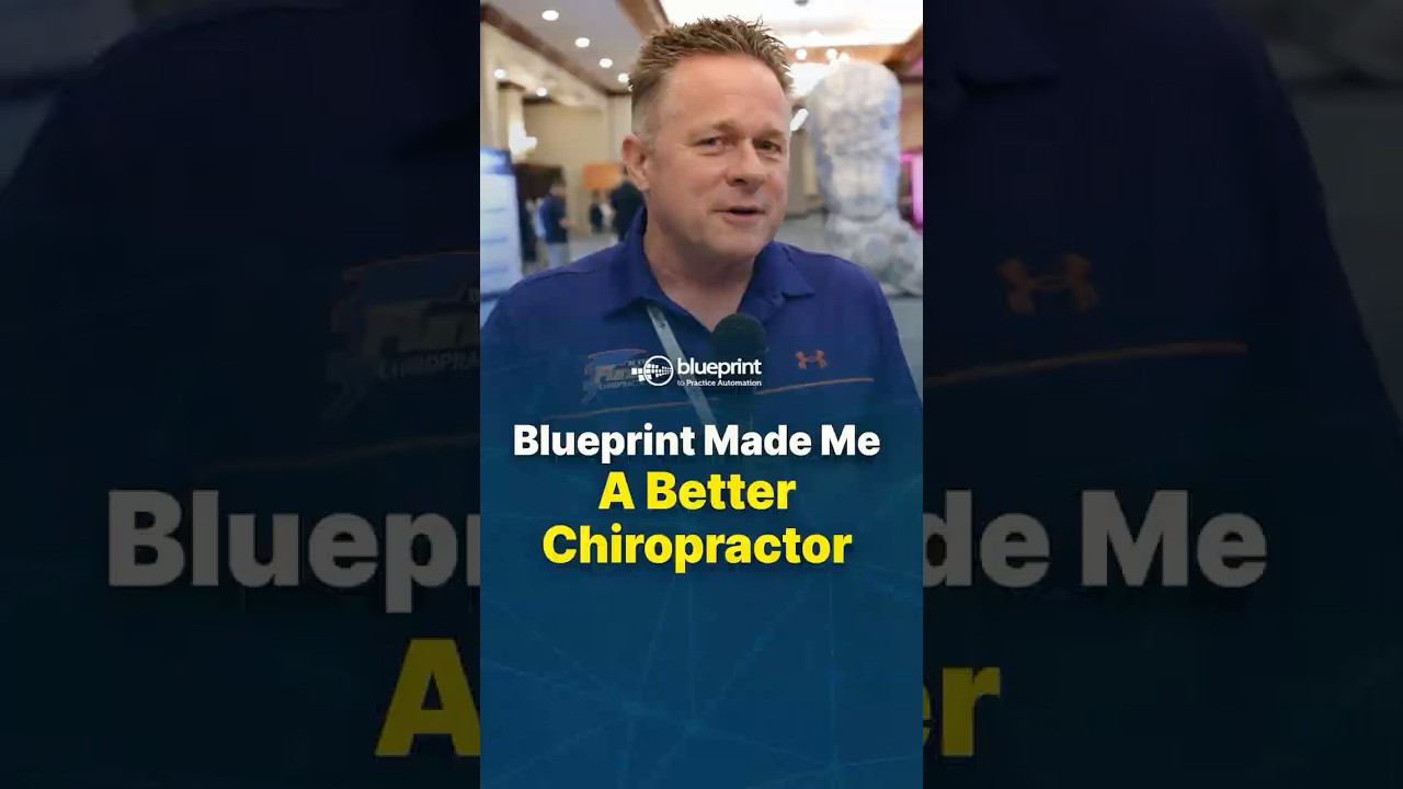 BPA member testimonial