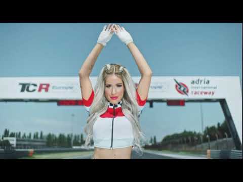 Baby k - Da zero a cento 🎉