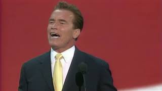 35 Years as a Citizen, 50 Years in America