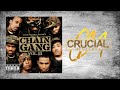 Young Gunz Can T Stop Won T Stop Instrumental