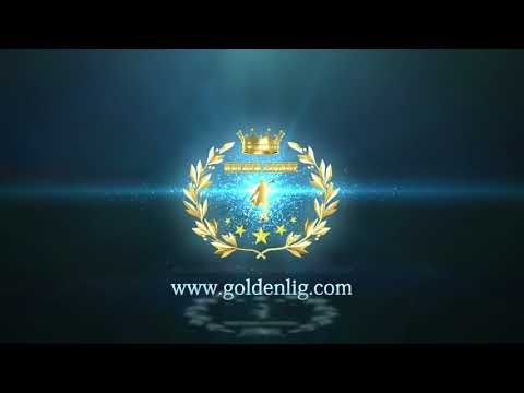 Gol Videosu