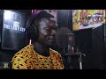 Otumi Gye Nkwa Worship Medley By Enoch Arhin PRAISE HIM MINISTRY 0545926374