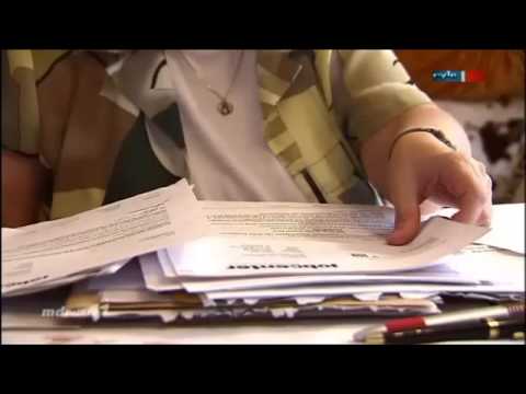 15 Arbeitslose pro offene Stelle