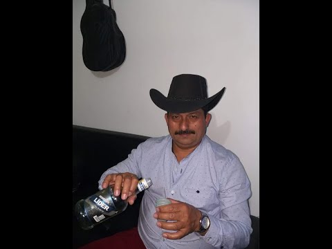 LOS TIGRES DEL NORTE.Los Hemanos Suarez