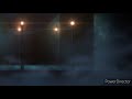 Record Of Ragnarok Jack The Ripper German