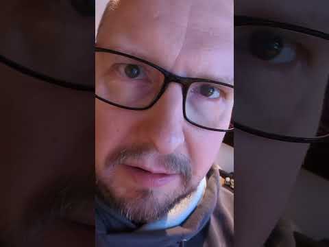 Produzent, Der picture