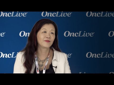 Noxalk Ceritinib 150 Mg Capsules