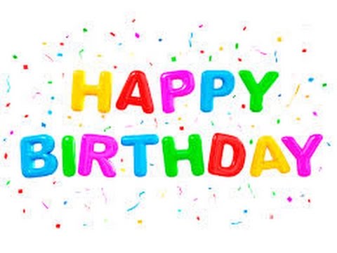 Bhupendra  birthday celebration with friends