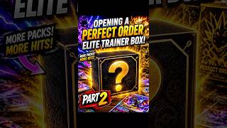 We actually pulled a SECRET RARE! 🤫🔥 #pokemon #pokemoncards #cardpulls