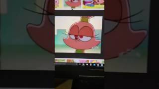 The rabbit and the imp trailer