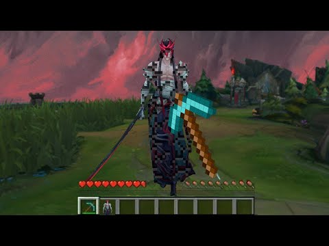 This high elo top lane gameplay will trigger you