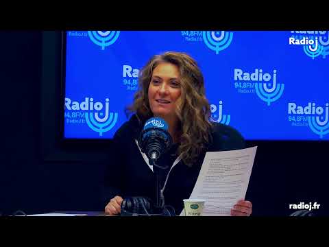 Les haricots ou les Zaricots ? - Le billet de Myriam Baroukh