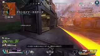 野良にキレるより3タテしろ俺