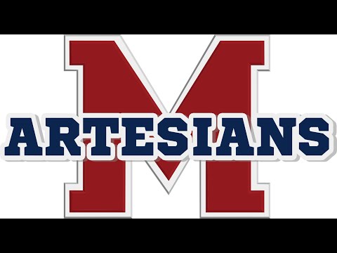 Pledge of Allegiance