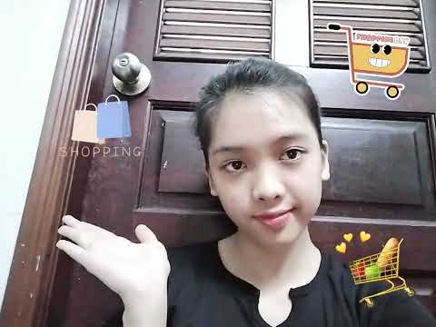 節約術 (MONEY-SAVING TIPS)