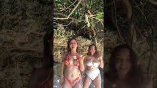 Ann Tiktok short ever..